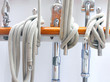 voile cordage voile cordage