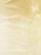 Photo en ligne au meilleur prix Texture with butterfly