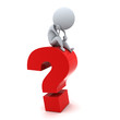 Photo en ligne au meilleur prix question