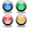 Horloges