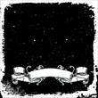 grunge textarea
