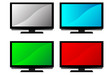 television