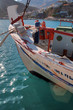 Segelboot