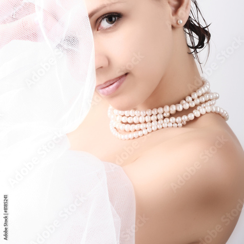photo par dpaint