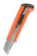 knife