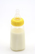 Baby bottle