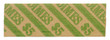 Dimes coin wrap