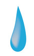 Goutte