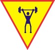 athlete