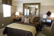 Beautiful Bedroom interior design Beautiful Bedroom interior design
