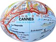 cannes