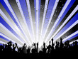 Disco Party