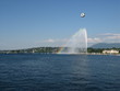 lac Léman