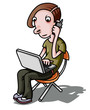 freelancer freelancer