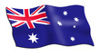australie