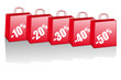 Sac pourcentage Soldes Sac pourcentage Soldes