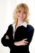 Foto: Business Business