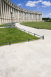 quartier antigone