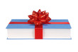 Gift