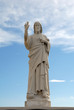 Jesus  marseille notre dame de la garde 