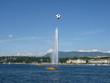 lac Leman