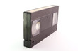 VHS tape