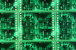 Circuito stampato Pcb