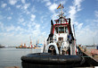 Schlepper