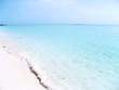 plage des caraibes 2 plage des caraibes 2