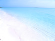 plage des caraibes 4 plage des caraibes 4