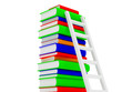 Books set three