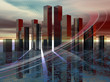 city of the future