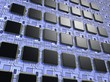 Microchip Technology