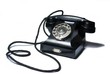 old telephone 3