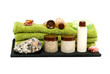 spa hygiene tools for spa spa hygiene tools for spa