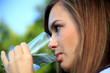 trinken01 trinken01