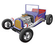 car car