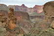 GrandCanyon216