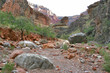 GrandCanyon220