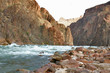 GrandCanyon238