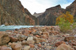 GrandCanyon296