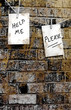 Foto: Help Me Notes Help Me Notes