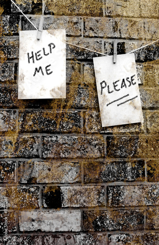 Photo: Help Me Notes Help Me Notes