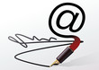 Signature numérique