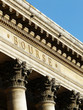 bourse finance argent