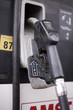 Price at the pump