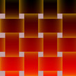 Muster - Hintergrund