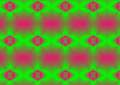 Muster - Hintergrund