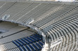 stadium tiers