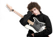 musician